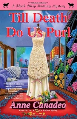 Till Death Do Us Purl