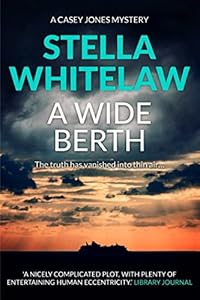 A Wide Berth