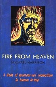 Fire from Heaven
