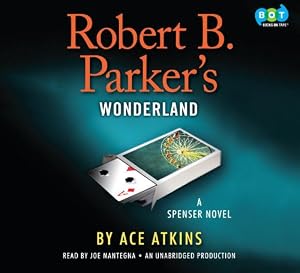 Robert B. Parker's Wonderland