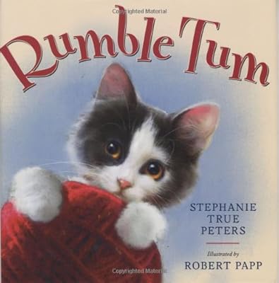 Rumble Tum