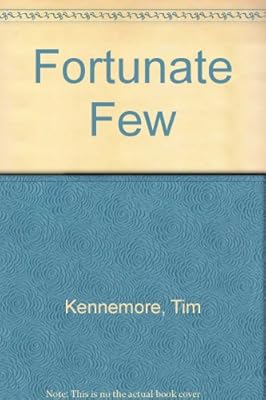 Fortunate Few