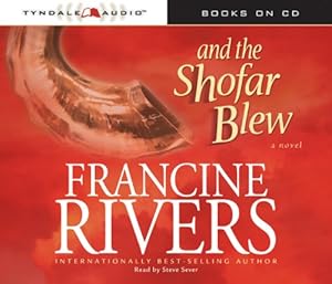 And the Shofar Blew (Moving Fiction)