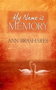 My Name Is Memory
