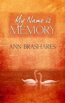 My Name Is Memory