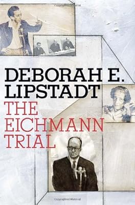 The Eichmann Trial