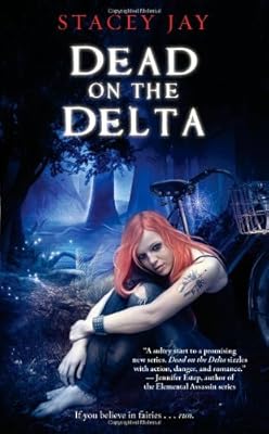 Dead on the Delta