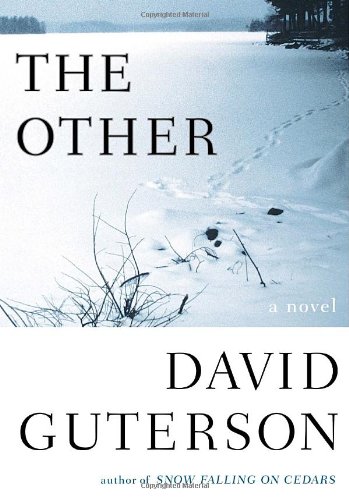 The Other by David Guterson
