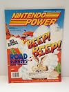 Nintendo Power, Issue #43 (Dec 1992)