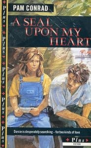 A Seal Upon My Heart (Plus) (Spanish Edition)