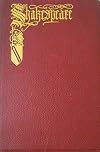 The Complete Dramatic and Poetic Works of William Shakespeare