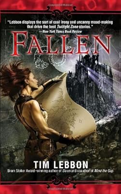 Fallen