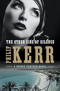 The Other Side of Silence