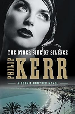 The Other Side of Silence