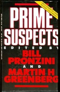Prime Suspects