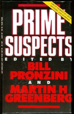 Prime Suspects