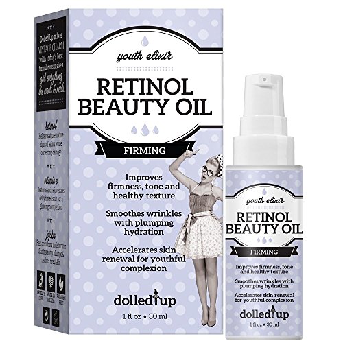 Algopix Similar Product 4 - 