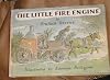 The Little Drummer Boy - With Record