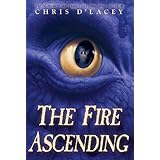 The Fire Ascending