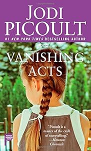 Vanishing Acts