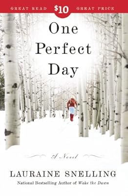 One Perfect Day: A Novel