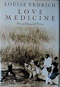 Love Medicine