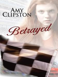 Betrayed