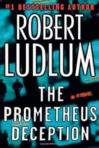 The Prometheus Deception