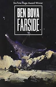 Farside