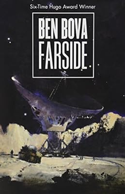Farside
