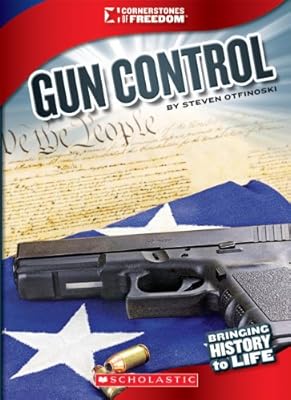 Gun Control