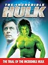 The Trial of the Incredible Hulk [1989 TV movie]