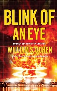 Blink of an Eye