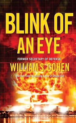 Blink of an Eye