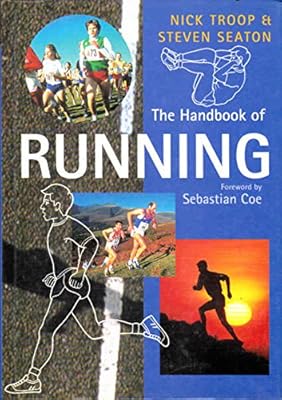 Handbook of Running