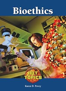 Bioethics