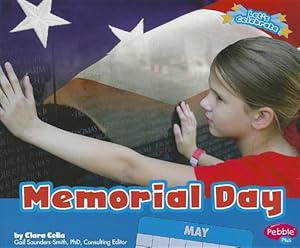 Memorial Day