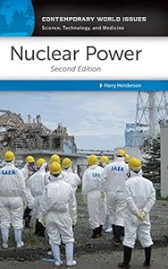 Nuclear Power: A Reference Handbook