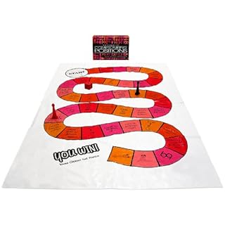 kheper games compromising positions game