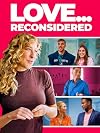Love Reconsidered