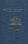 Hear O Israel: Preserving a Godly Heritage in Deuteronomy