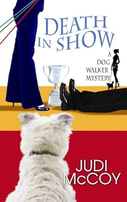 Death in Show