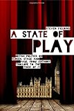 Steven Fielding, "A State of Play" (Bloomsbury Academic, 2014)