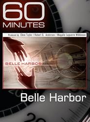 60 Minutes - Belle Harbor