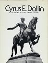 Cyrus E. Dallin: Let Justice Be Done