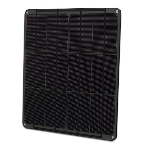 Algopix Similar Product 16 - 