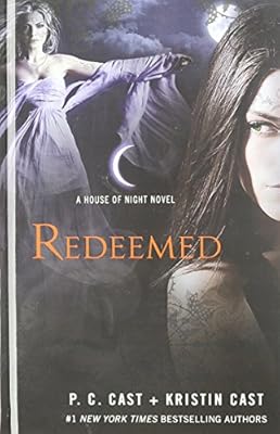 Redeemed