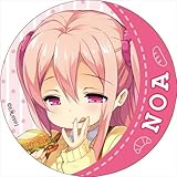 パンでpeace 発売日カレンダー アニメレーダー