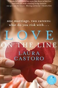 Love on the Line