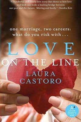 Love on the Line